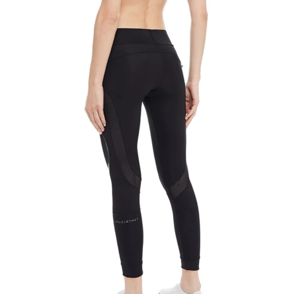 Adidas by Stella McCartney Other - Adidas by Stella McCartney Leggings